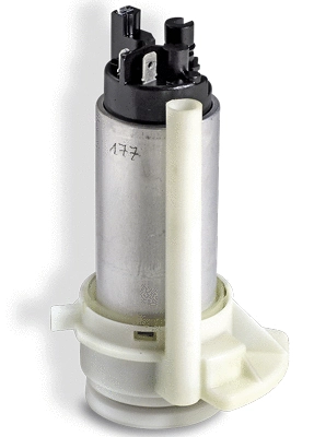 Fuel Pump (70066)