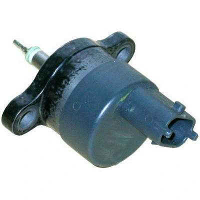 Pressure Control Valve, common rail system (81.016)