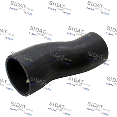 Charge Air Hose (501030)