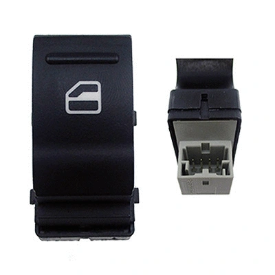 Switch, window regulator (5.145134A2)