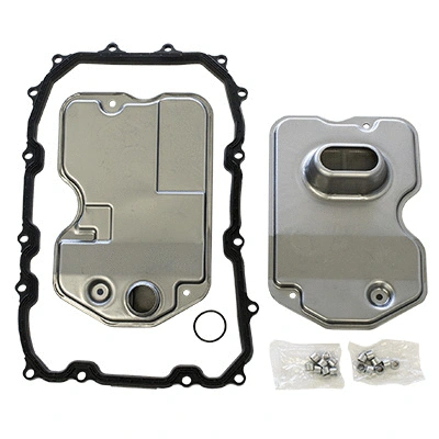 Hydraulic Filter Kit, automatic transmission (57009AS)