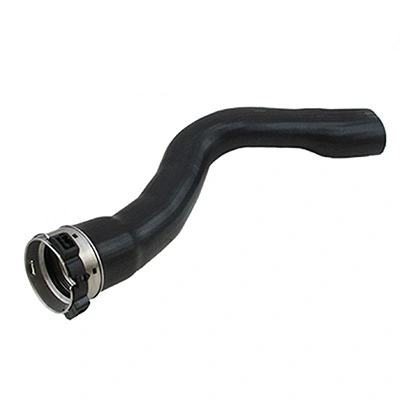 Charge Air Hose (500211)