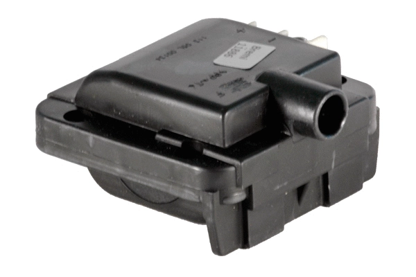 Ignition Coil (85.30100)