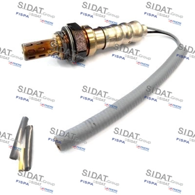 Lambda Sensor (90069A2)