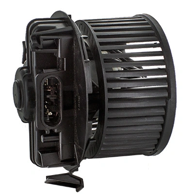 Interior Blower (9.2146)