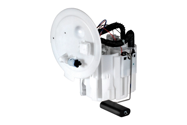 Fuel Feed Unit (72361)