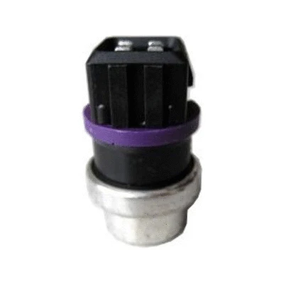 Sensor, coolant temperature (82.468)