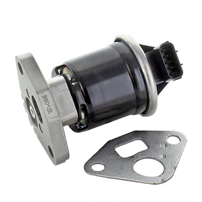 EGR Valve (83.1802)