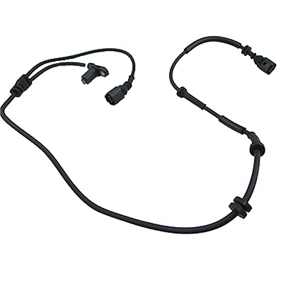 Sensor, wheel speed (84.1560)