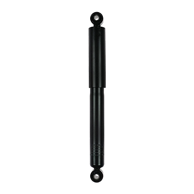 Shock Absorber (F220G1025)