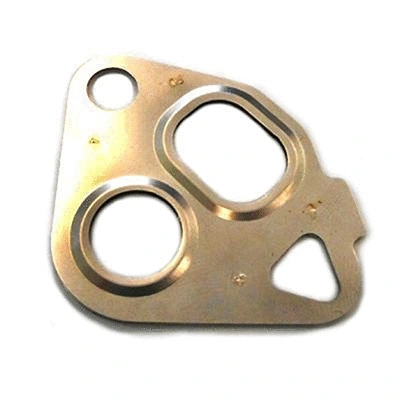 Gasket, EGR valve (83.01611)
