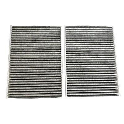 Filter, cabin air (980-2)