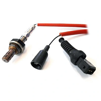 Lambda Sensor (90019A2)