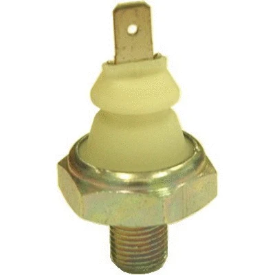 Oil Pressure Switch (82.031)