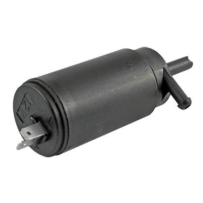 Washer Fluid Pump, window cleaning (5.5151)