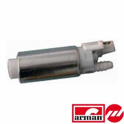Fuel Pump (70175AS)
