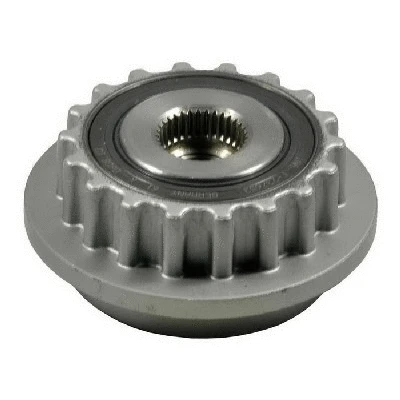 Alternator Freewheel Clutch (455086)