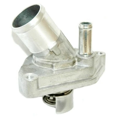 Thermostat, coolant (94.764)