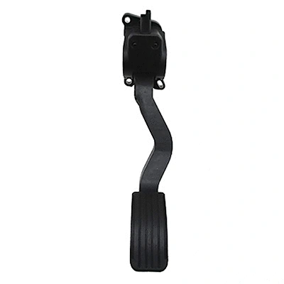 Accelerator Pedal Unit (84.2235)