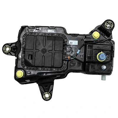 Tank Unit, urea injection (985000)