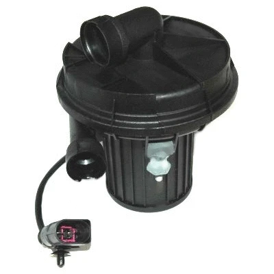 Secondary Air Pump (81.313)