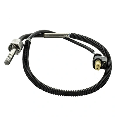 Sensor, exhaust gas temperature (82.1412)