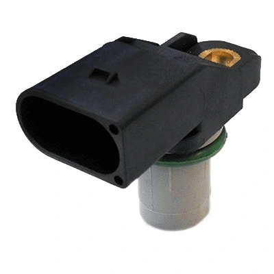 Sensor, camshaft position (83.495)