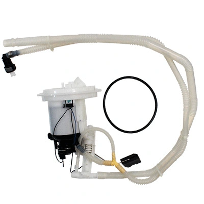 Sender Unit, fuel tank (71448A2)