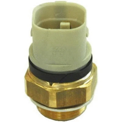 Temperature Switch, radiator fan (82.807)