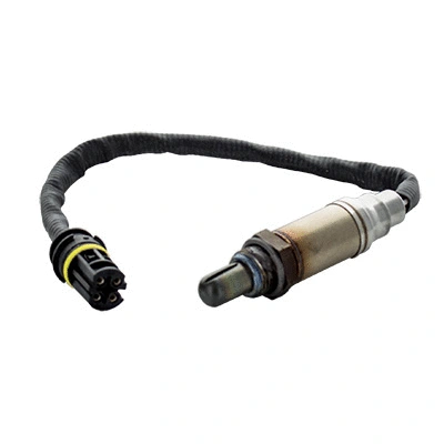 Lambda Sensor (90157)