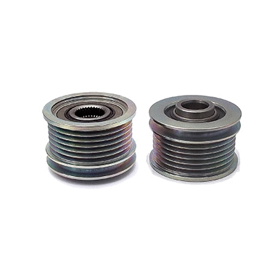 Alternator Freewheel Clutch (455213)