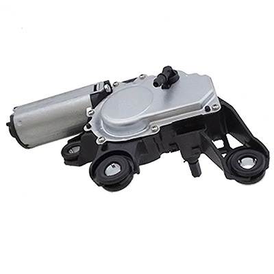 Wiper Motor (69632A2)