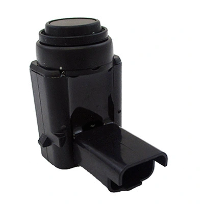 Sensor, parking distance control (970163)