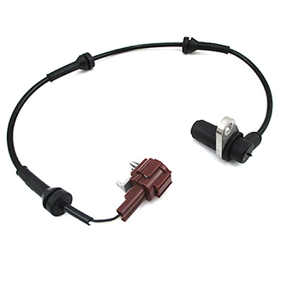 Sensor, wheel speed (84.1305A2)