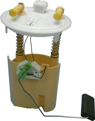 Sender Unit, fuel tank (71292)