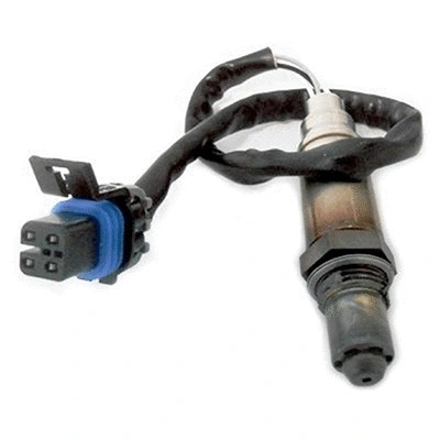 Lambda Sensor (90511)