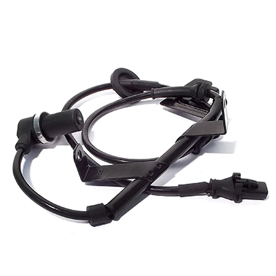 Sensor, wheel speed (84.802)