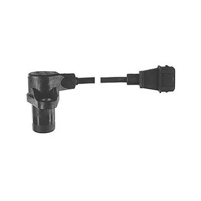 Sensor, crankshaft pulse (83.086)