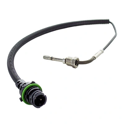 Sensor, exhaust gas temperature (82.1407)