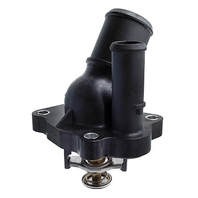 Thermostat, coolant (94.781)