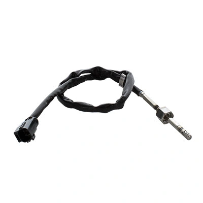 Sensor, exhaust gas temperature (82.1499)