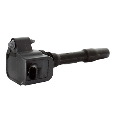 Ignition Coil (85.30532)