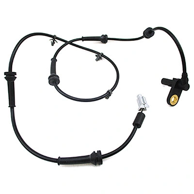 Sensor, wheel speed (84.1462A2)