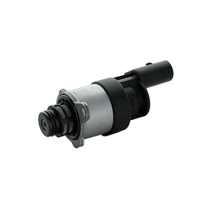 Control Valve, fuel quantity (common rail system) (81.197A2)