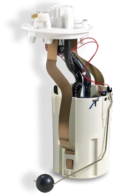 Fuel Feed Unit (72281)
