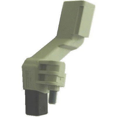 Sensor, crankshaft pulse (83.019)