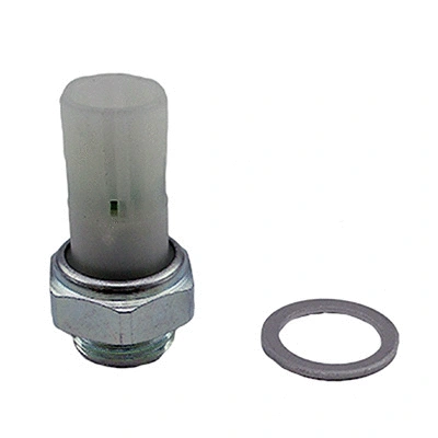 Oil Pressure Switch (82.060)