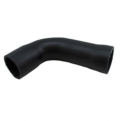 Charge Air Hose (500483)