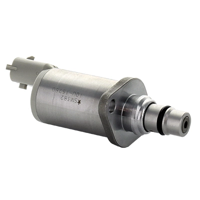 Pressure Control Valve, common rail system (83.1452)
