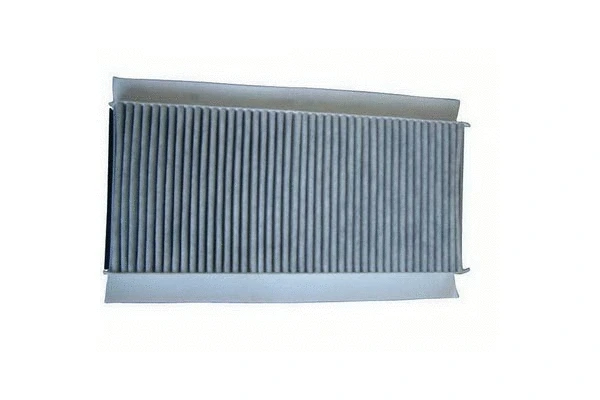 Filter, cabin air (517)